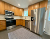 Photo 2 for 1460 E Amalfi Ave