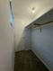 Photo 4 for 1460 E Amalfi Ave