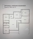 Photo 3 for 286 W Hillcrest Dr #4
