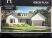 Photo 1 for 286 W Hillcrest Dr #4