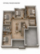Photo 4 for 286 W Hillcrest Dr #4