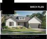 Photo 1 for 286 W Hillcrest Dr #4