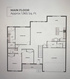 Photo 2 for 286 W Hillcrest Dr #4