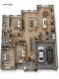 Photo 2 for 286 W Hillcrest Dr #4