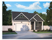 Photo 1 for 1326 N 1475 E #42