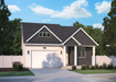 Photo 1 for 1326 N 1475 E #42