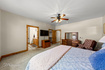 Photo 5 for 1165 W Indian Dr #251