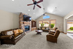 Photo 2 for 1165 W Indian Dr #251