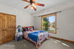 Photo 4 for 1165 W Indian Dr #251