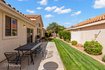 Photo 6 for 1165 W Indian Dr #251