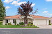 Photo 1 for 1165 W Indian Dr #251