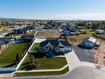 Photo 1 for 3689 W 2400 S