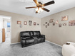 Photo 5 for 1377 W 450 S