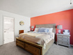 Photo 6 for 1377 W 450 S
