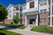 Photo 1 for 4126 W 1530 N #101