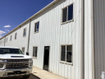 Photo 5 for 11850 S Highway 191  #c1