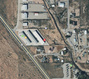 Photo 1 for 11850 S Highway 191  #c1