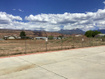 Photo 6 for 11850 S Highway 191  #c1
