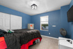 Photo 4 for 13866 S Mary Lorine Cir