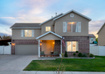 Photo 1 for 13866 S Mary Lorine Cir