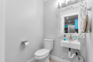 Photo 3 for 13866 S Mary Lorine Cir