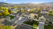 Photo 6 for 13866 S Mary Lorine Cir