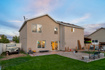 Photo 5 for 13866 S Mary Lorine Cir