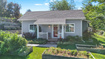 Photo 1 for 926 E 500 S