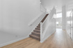 Photo 5 for 842 N Chillingham Dr
