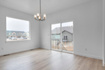 Photo 6 for 842 N Chillingham Dr