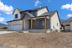 Photo 1 for 842 N Chillingham Dr