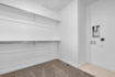 Photo 3 for 842 N Chillingham Dr