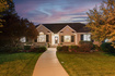 Photo 1 for 6680 S Coba Ct