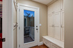 Photo 5 for 6680 S Coba Ct