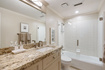 Photo 4 for 6680 S Coba Ct