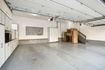 Photo 6 for 6680 S Coba Ct