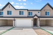 Photo 1 for 1472 E 720 N