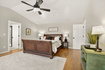 Photo 4 for 2088  Satterfield Dr