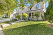 Photo 1 for 2088  Satterfield Dr