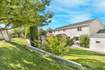 Photo 6 for 2088  Satterfield Dr