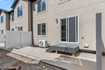 Photo 2 for 1478 E 720 N #1095