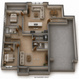 Photo 6 for 1667 S Del Monte Rd #25