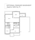Photo 5 for 1667 S Del Monte Rd #25
