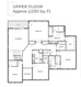 Photo 3 for 1667 S Del Monte Rd #25