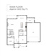 Photo 2 for 1667 S Del Monte Rd #25