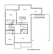 Photo 4 for 1667 S Del Monte Rd #25