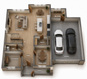 Photo 2 for 1667 S Del Monte Rd #25