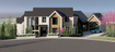 Photo 1 for 923 N Emery Ln