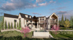 Photo 1 for 923 N Emery Ln