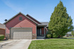 Photo 1 for 2673 N Double Eagle Dr